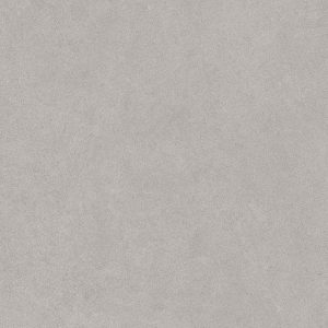 KP Machio Gris - Matt - 300x600mm - 1x2ft