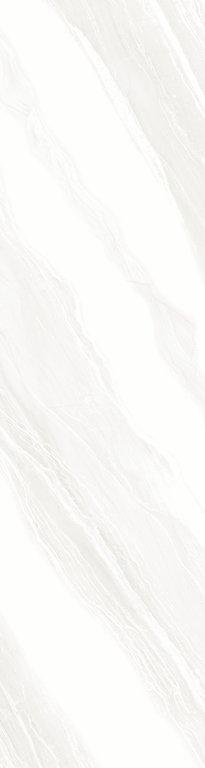 Glossy MK MARBLE VOLAKAS 800X3000X15