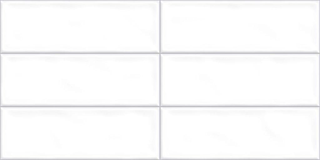 KP Messi Gray Line - Glossy - 300x600mm - 1x2ft