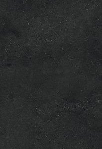 Feel MK METAL BLACK 800X3000X15