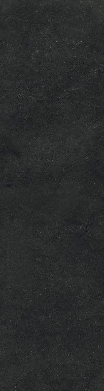 Feel MK METAL BLACK 800X3000X15