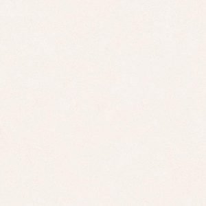 KP Miles Bianco - DG Matt - 600x1200mm - 2x4ft