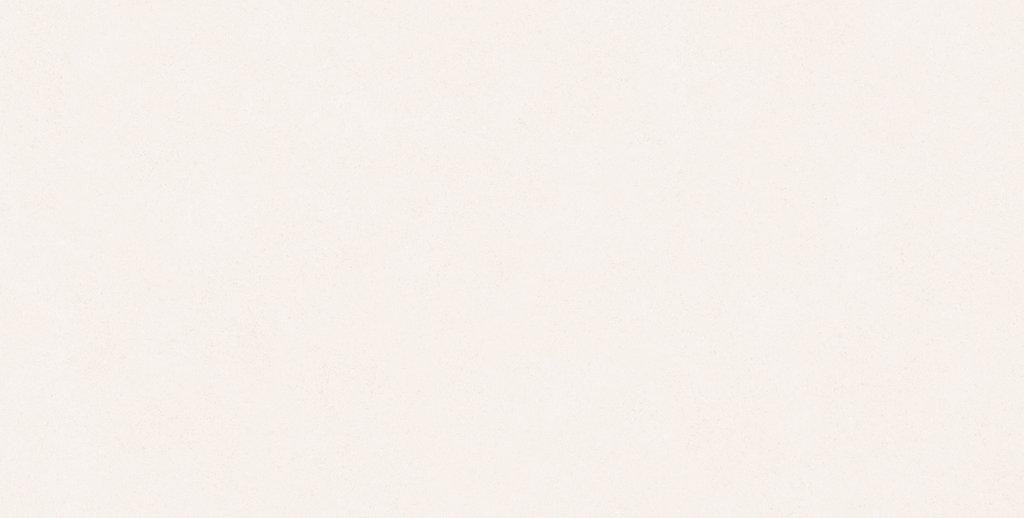 KP Miles Bianco - DG Matt - 600x1200mm - 2x4ft