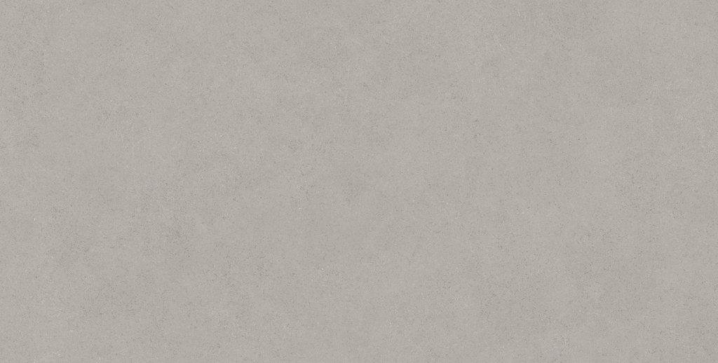 KP Miles Verde - DG Matt - 600x1200mm - 2x4ft