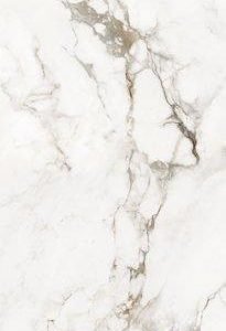 Feel MK MONT BLANC 800X3000X15