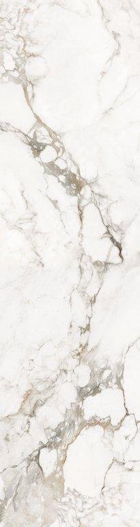 Feel MK MONT BLANC 800X3000X15