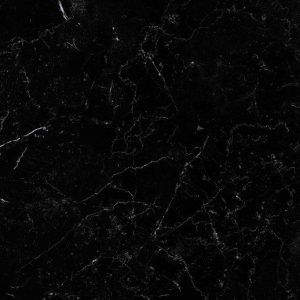 KP HG Monzon Black - High Glossy - 600x1200mm - 2x4ft