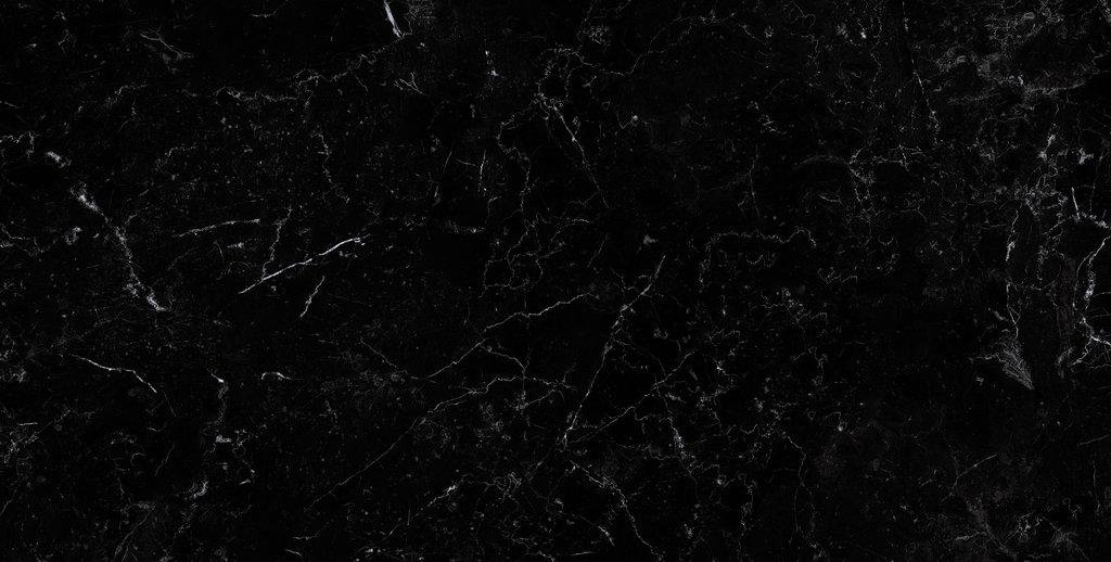 KP HG Monzon Black - High Glossy - 600x1200mm - 2x4ft