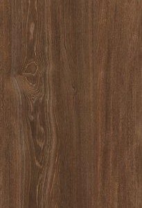 Feel MK NATURAL PINE DARK 800X3000X15