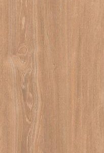 Feel MK NATURAL PINE LIGHT 800X3000X15