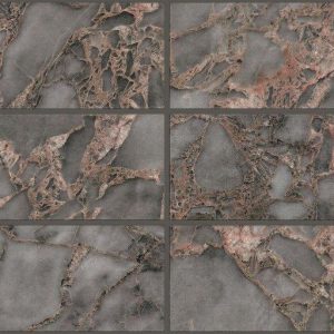 KP NG Craft Gray HL - NG - 300x600mm - 1x2ft
