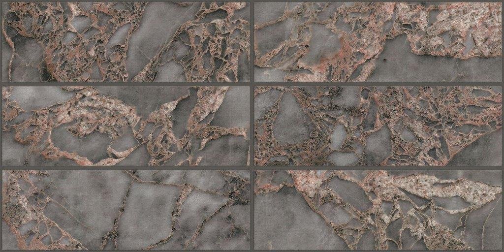 KP NG Craft Gray HL - NG - 300x600mm - 1x2ft