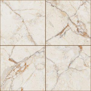 KP NG Perlato HL - NG - 300x600mm - 1x2ft