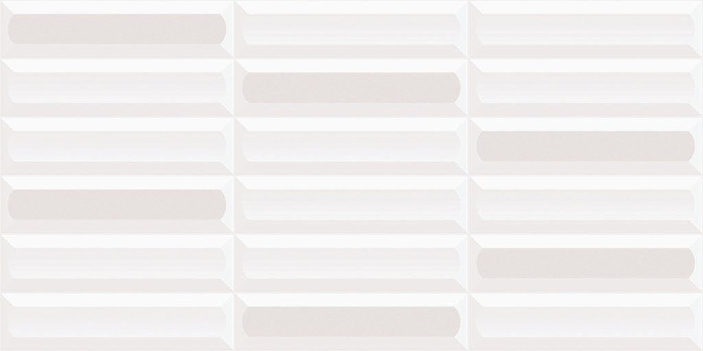 KP NG Senso WHite HL - NG - 300x600mm - 1x2ft