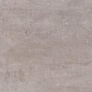 KP Nostal Gray - Matt - 300x600mm - 1x2ft