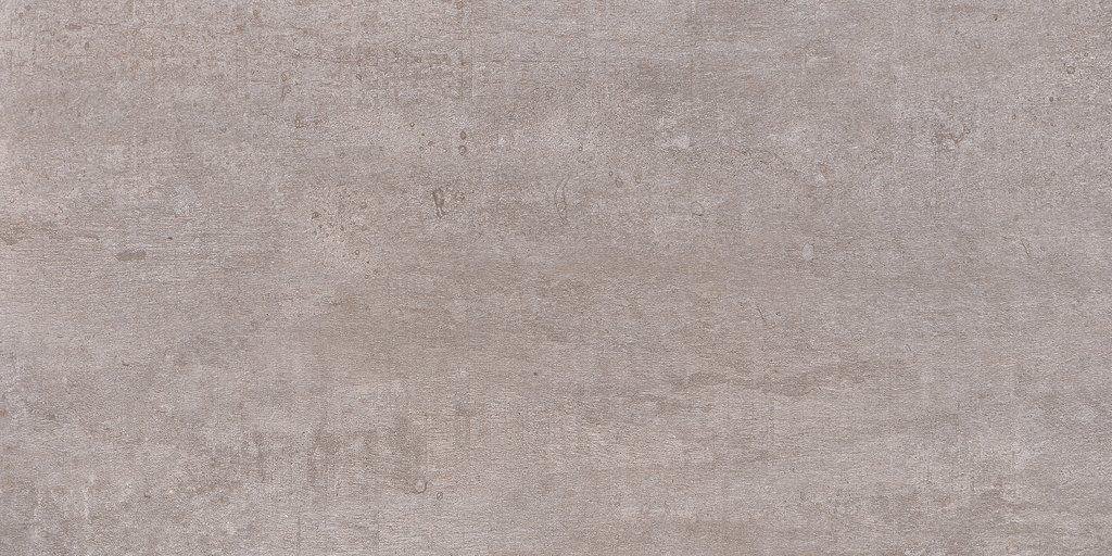 KP Nostal Gray - Matt - 300x600mm - 1x2ft