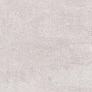 KP Nostal Silver - Matt - 300x600mm - 1x2ft