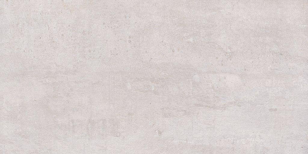 KP Nostal Silver - Matt - 300x600mm - 1x2ft