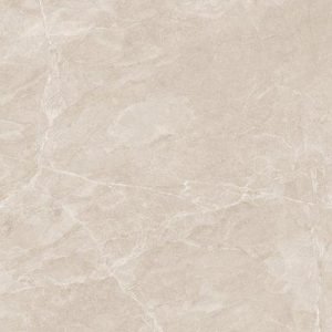 MK OMANI MUDDY DG Matt 1200X2400X9