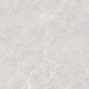 MK OMANI WHITE DG Matt 1200X2400X9