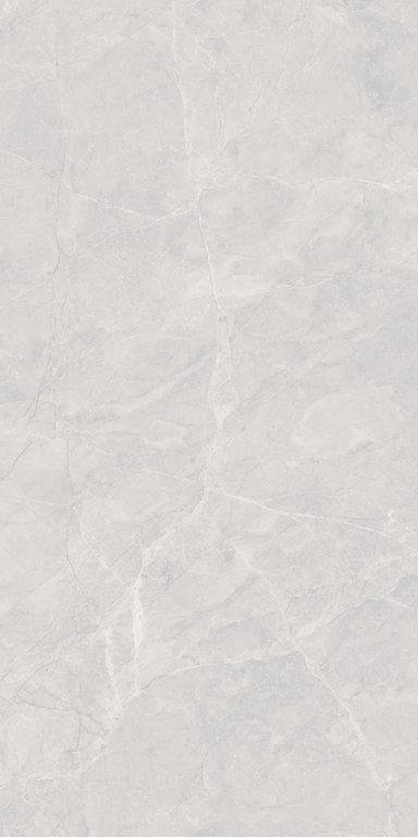 MK OMANI WHITE DG Matt 1200X2400X9