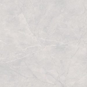 MK OMANI WHITE Light Gloss 1200X2400X9