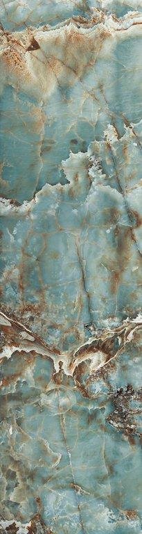 Glossy MK ONICE PERSIA 800X3000X15