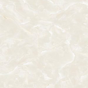 MK ONYX SKY WHITE Light Gloss 1200X2400X9