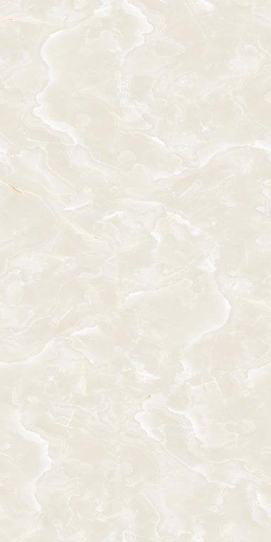 MK ONYX SKY WHITE Light Gloss 1200X2400X9