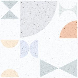 KP Optima White HL - Glossy - 300x600mm - 1x2ft