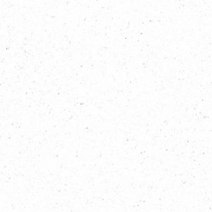 KP Optima White - Glossy - 300x600mm - 1x2ft