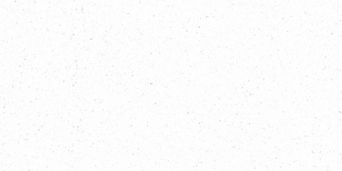 KP Optima White - Glossy - 300x600mm - 1x2ft