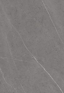 Feel MK PIETRA GREY 800X3000X15