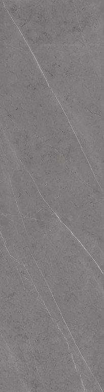 Feel MK PIETRA GREY 800X3000X15