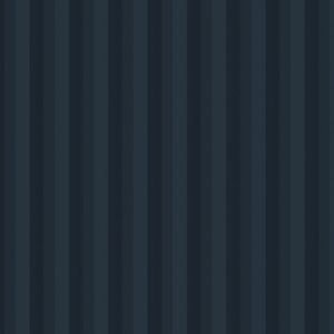 KP Pigmento Black Matt 300x600mm - 1x2ft