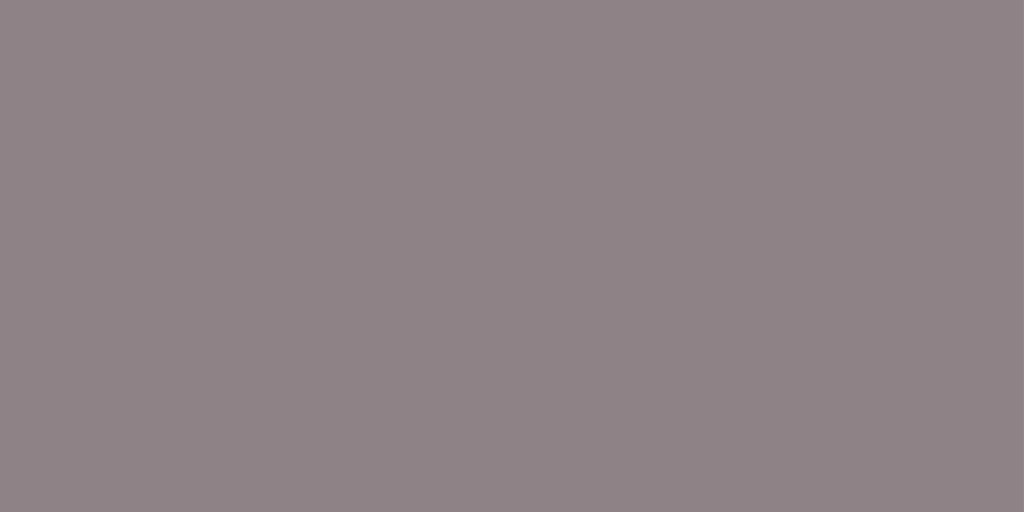 KP Pigmento Gray Matt 300x600mm - 1x2ft