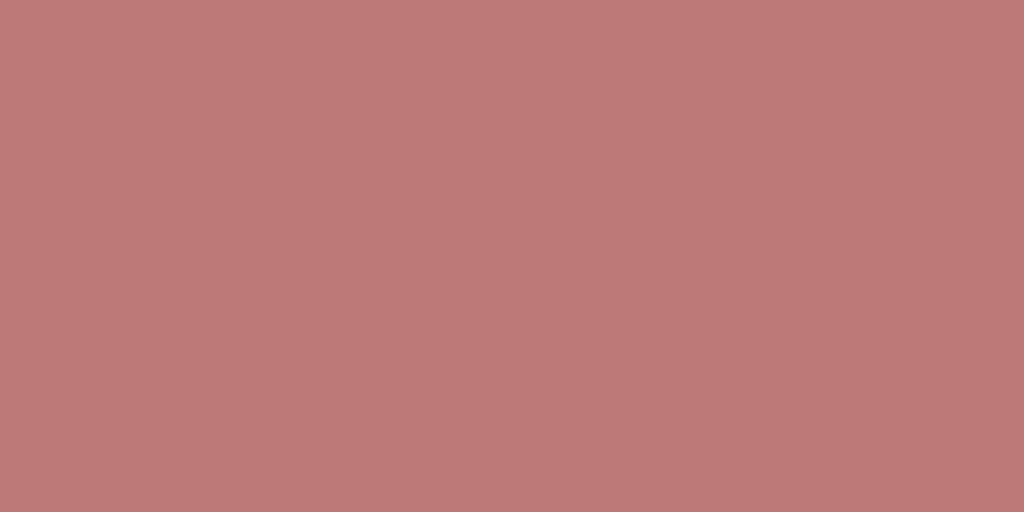 KP Pigmento Pink Matt 300x600mm - 1x2ft