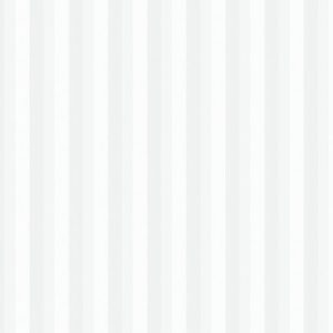 KP Pigmento White Matt 300x600mm - 1x2ft