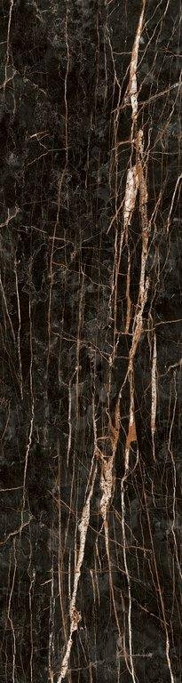 Feel MK PORTE NOIR 800X3000X15