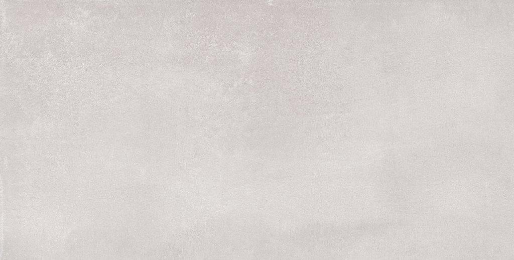 KP Riviera Blanco - Matt - 600x1200mm - 2x4ft