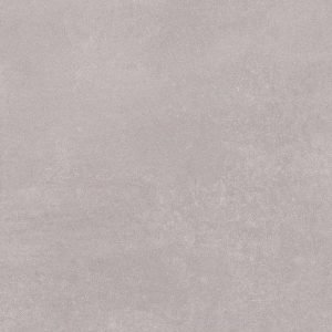 KP Riviera Grey - Matt - 600x1200mm - 2x4ft