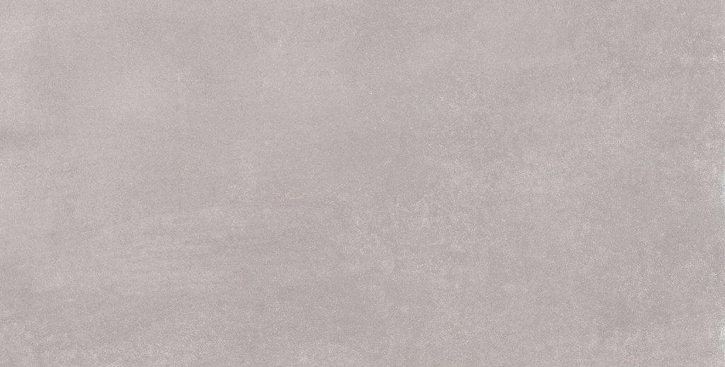KP Riviera Grey - Matt - 600x1200mm - 2x4ft