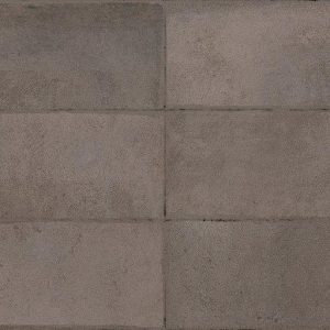 KP Rostock Choco - Matt - 300x600mm - 1x2ft