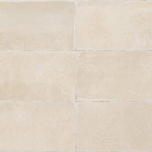 KP Rostock Yellow - Matt - 300x600mm - 1x2ft