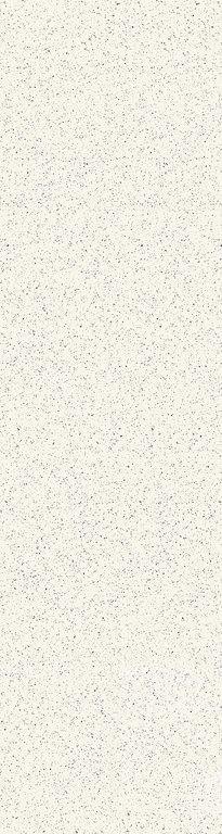 Glossy MK SAGA WHITE 800X3000X15