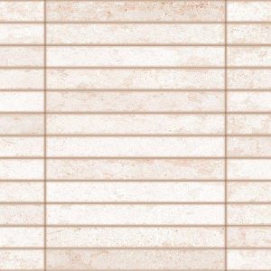 KP Sarkel Pearl - Glossy - 300x600mm - 1x2ft