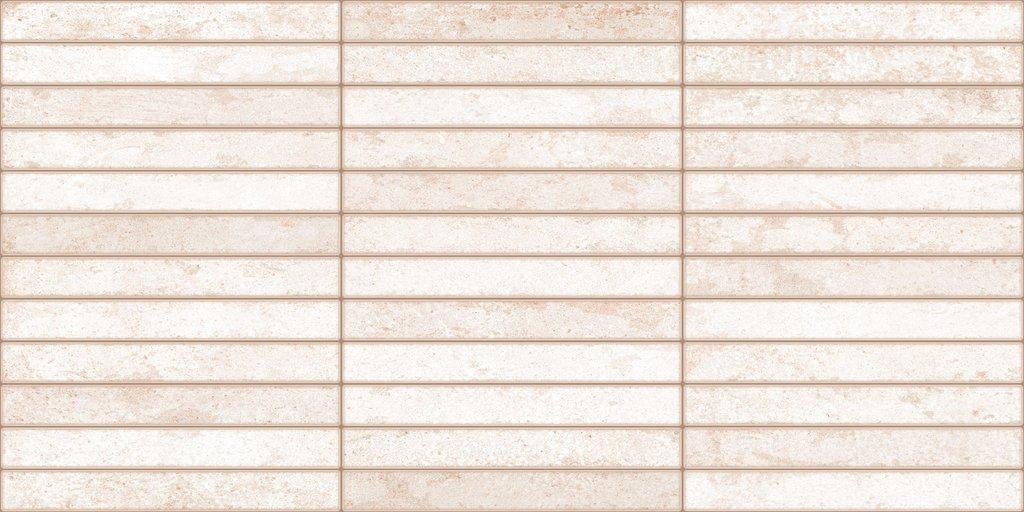 KP Sarkel Pearl - Glossy - 300x600mm - 1x2ft