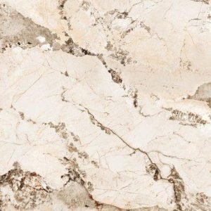 MK SEASAND NATURAL Light Gloss 1200X2400X9