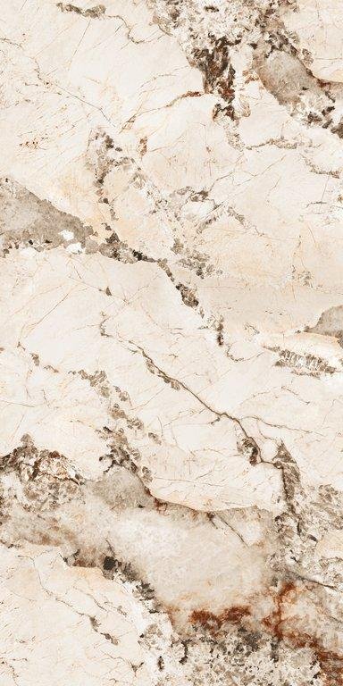 MK SEASAND NATURAL Light Gloss 1200X2400X9