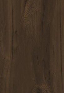Feel MK SMOKE WALNUT 800X3000X15